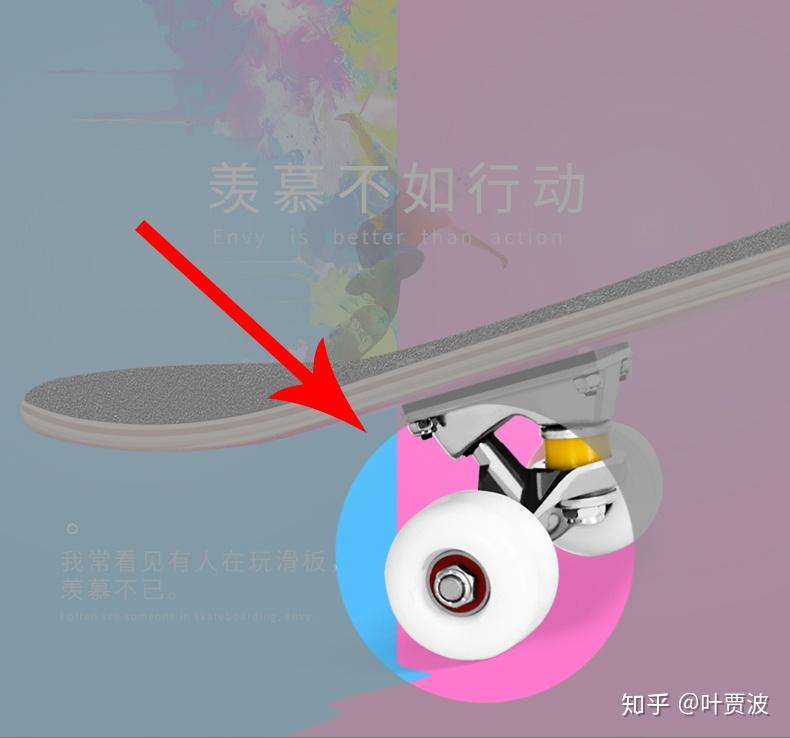 v2-84c37b57806c14304f6f8ed0b7dd0009_r.jpg