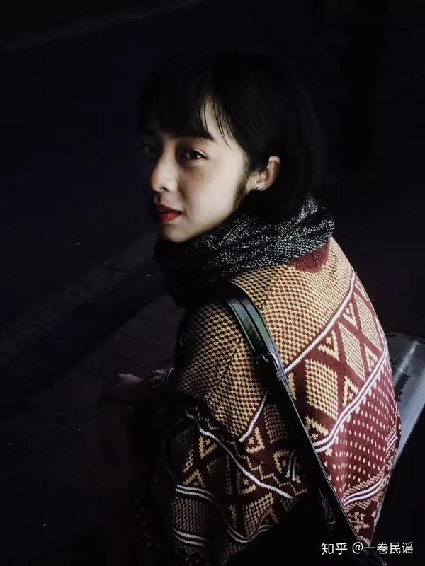 好看拍照手机用哪款好_拍照手机好看的手机_用手机怎么拍照好看