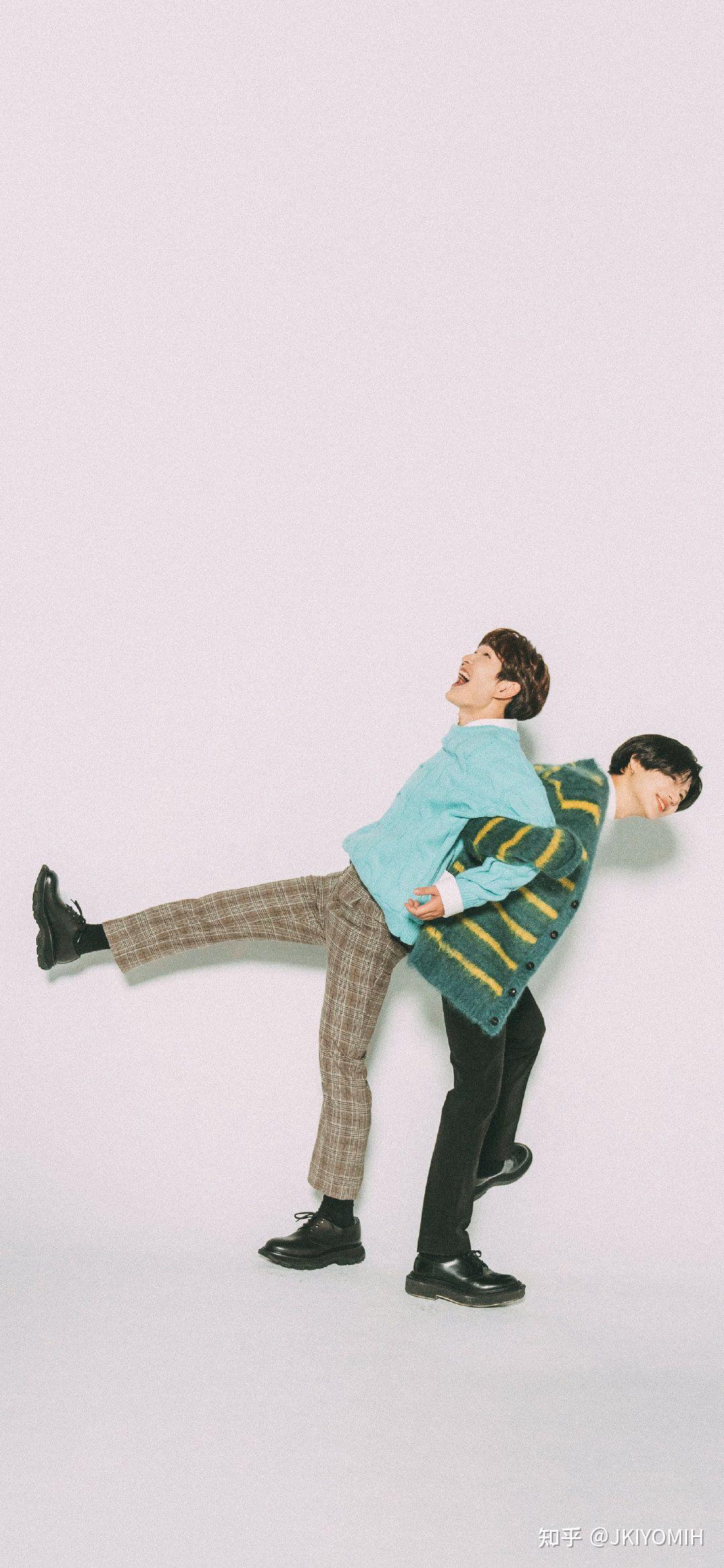 可以安利一下shinee吗? - 知乎