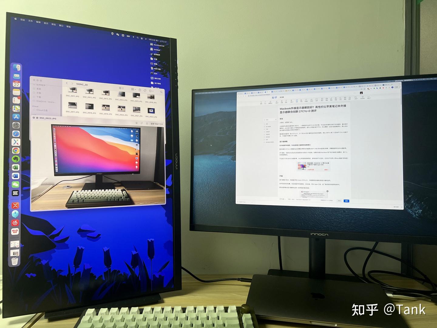 15平方的p2.5LED大屏幕显示尺寸定多大合适_P2.5LED显示屏-深圳市联硕光电有限公司