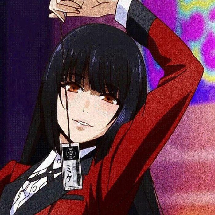 有没有狂赌之渊的头像啊