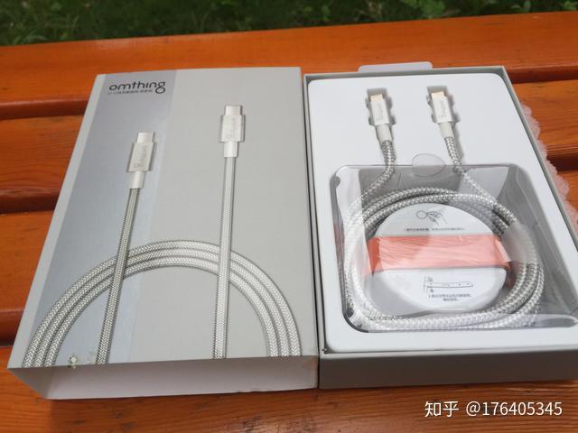 v2-84cef7cc12880d665c19189657eb2191_r.jpg