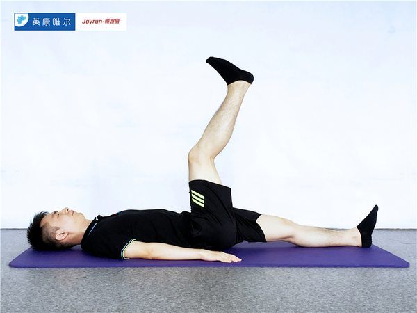 大腿后侧疼痛多半是它惹的祸