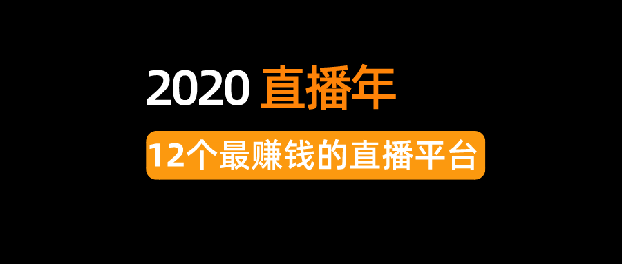 v2-84d248dae5e9eb2600988b49e9e60b4f_1440w.jpg?source=172ae18b
