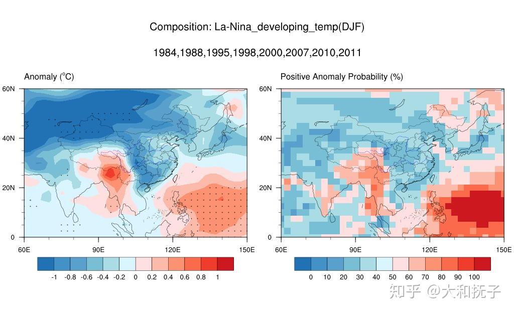 什么时候天气会慢慢转凉 v2-84d3f74e61ce750e8f7c25514bcd17e9_r.jpg