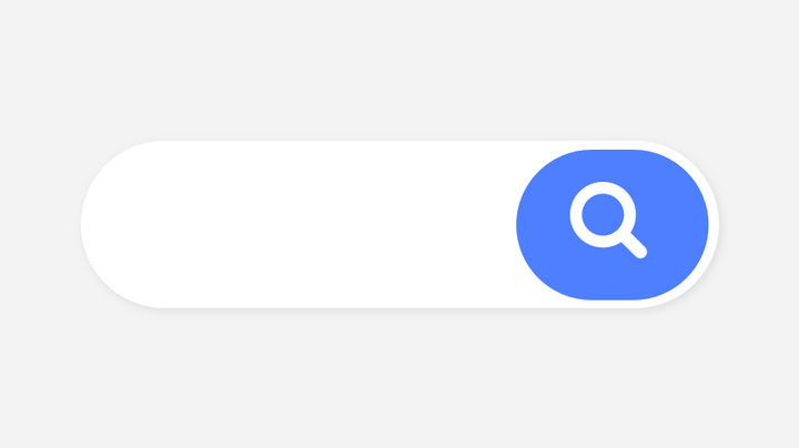 搜索引擎对比 你会选哪个 教你还原清爽无广告的百度搜索主页 知乎