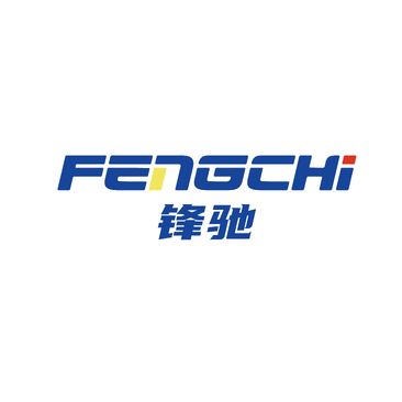 锋驰裱纸机凭什么拿下50%全球市场份额?4大核心优势解析