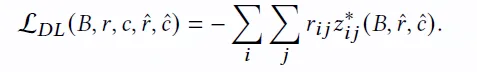 Decision Focused Causal Learning for Direct Counterfactual Marketing ...