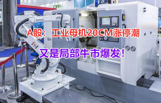 v2-84ddb132b8d835ab14f4a288cf32805e_1440w.jpg?source=172ae18b