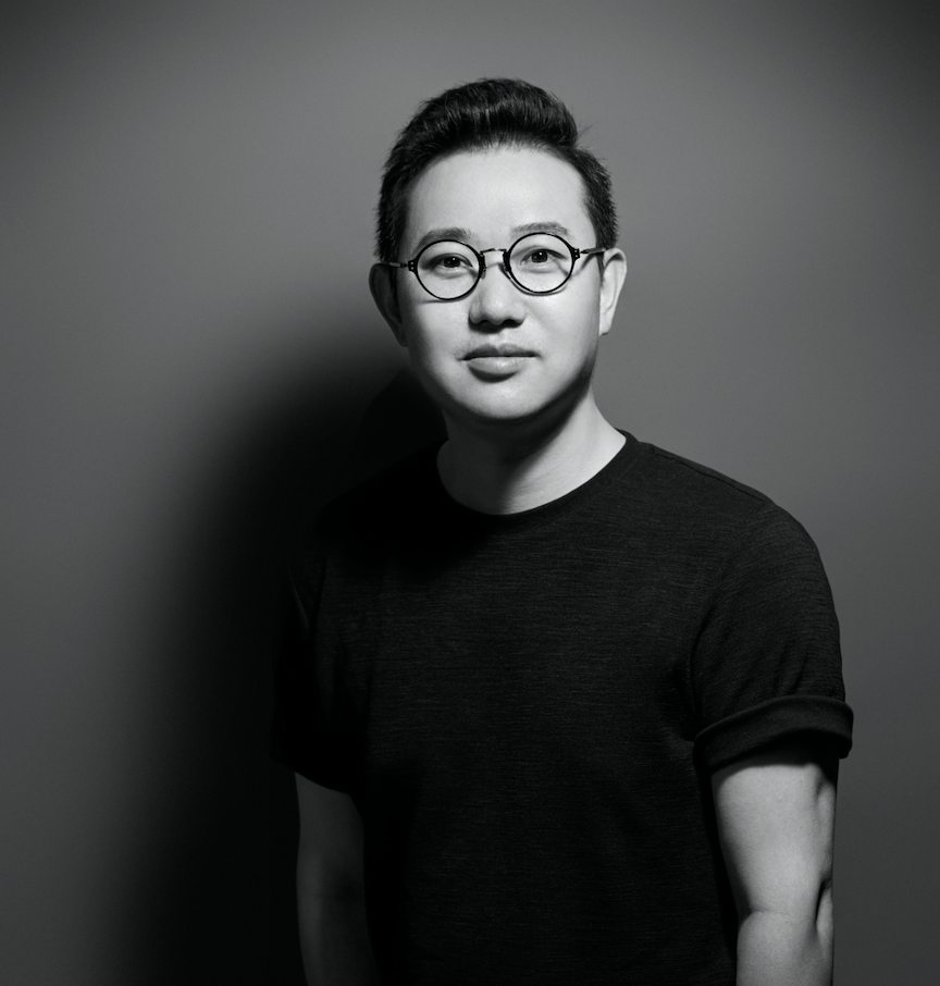 满满干货(2022pro什么时候出)2022pro平板,(图21) 满满干货(2022pro什么时候出)2022pro平板,(图21)