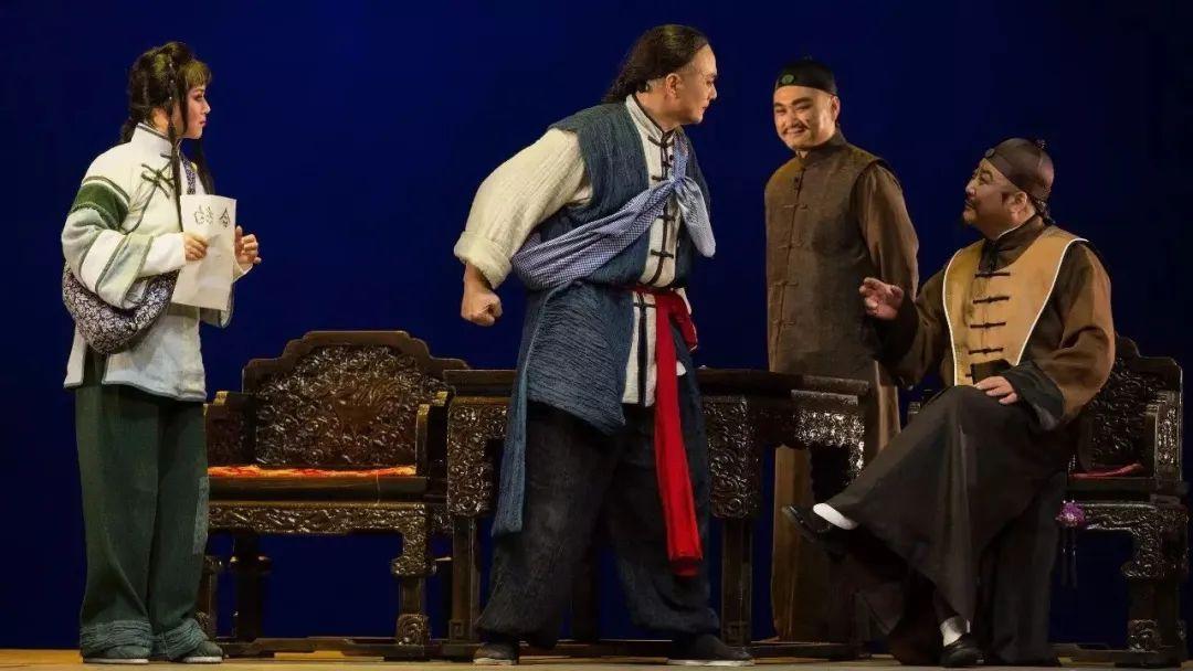 从文艺争论到政治风暴，胡风事件背后藏着什么秘密？风那些神秘信件里，究竟藏着什么信息？ - 知乎