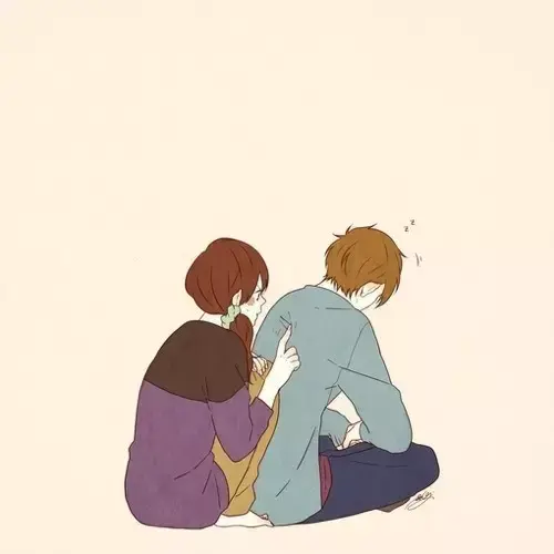 如何判断一个人是否喜欢你?