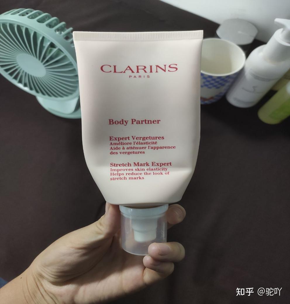 抹身体乳会长妊娠纹吗(孕期抹身体乳可以预防妊娠纹吗)