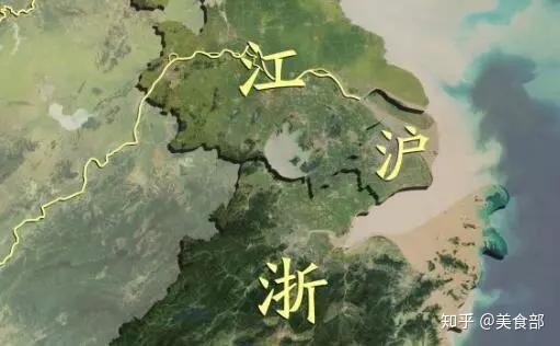 苏南有多少人口_苏南硕放机场图片(3)