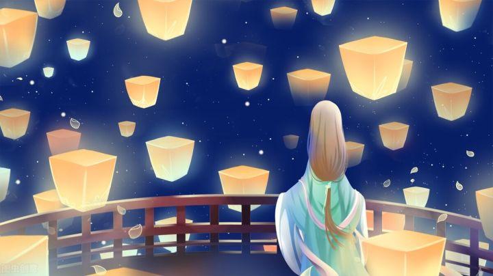 v2-84e556e88d015dc97daadfa6031de467_1440w.jpg?source=172ae18b