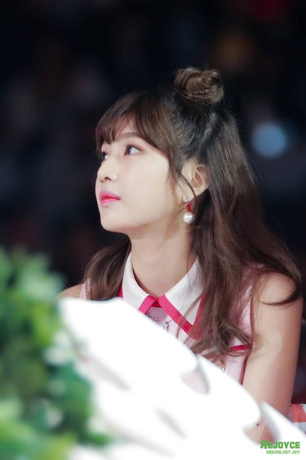 金泰亨和朴秀荣真的有什么关系吗?