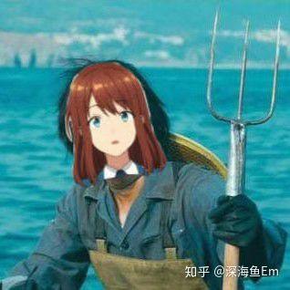 如何看待国服偶像梦幻祭关服 偶像梦幻祭为什么关服 双偶网