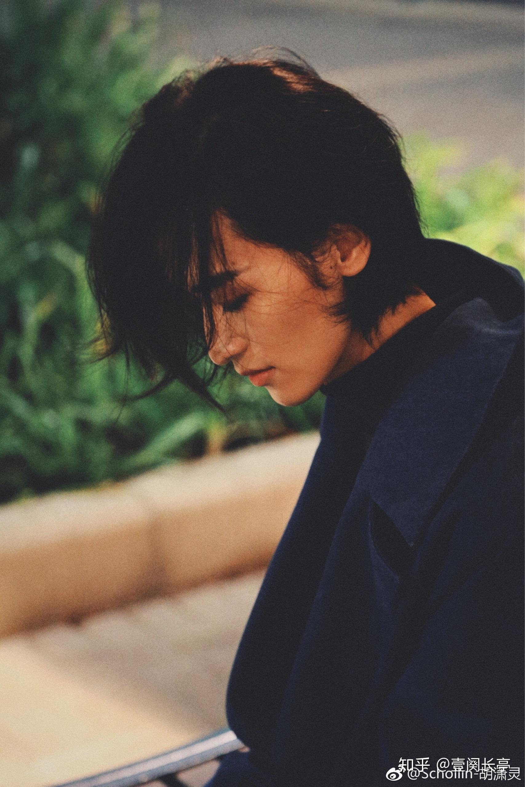 如何评价明药的小说《少帅你老婆又跑了》