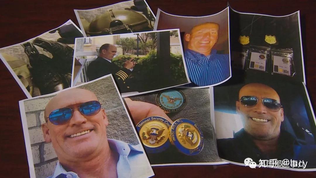 之后,derek二话没说,立刻跑路,投奔了自己当时的另一个女朋友tracie