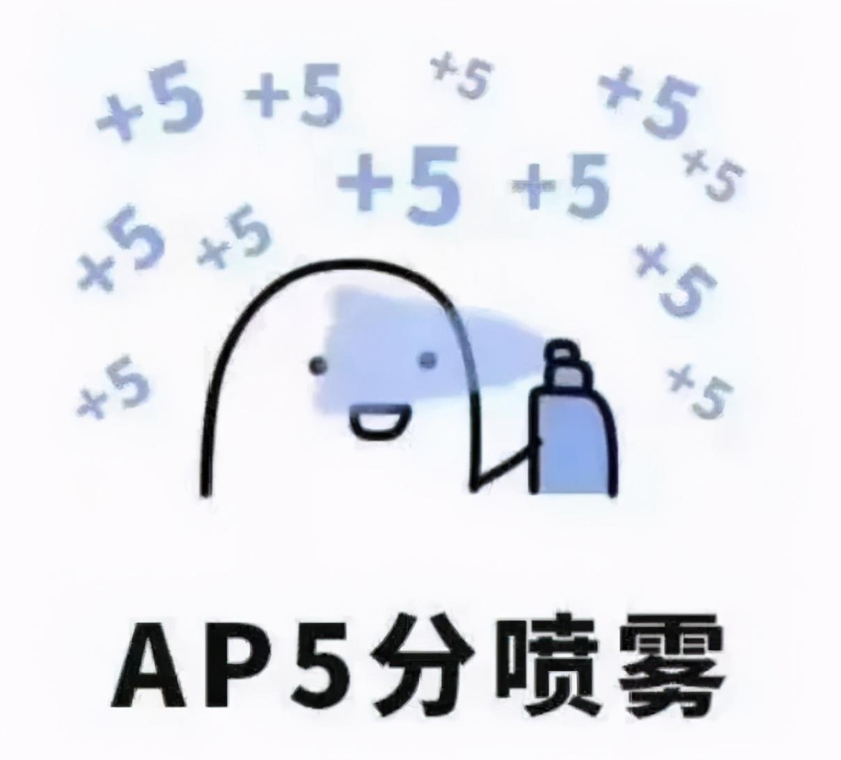 当sat2被取消ap将成为新的主流标化考试ap怎么学胜算最大