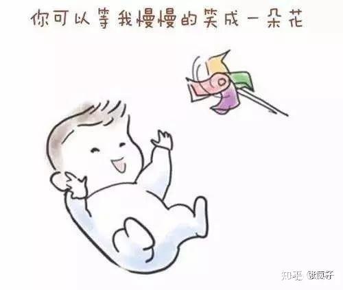 如何让自己不紧不慢 v2-84f1ba4c11196c636fc6097a45ad32a5_r.jpg