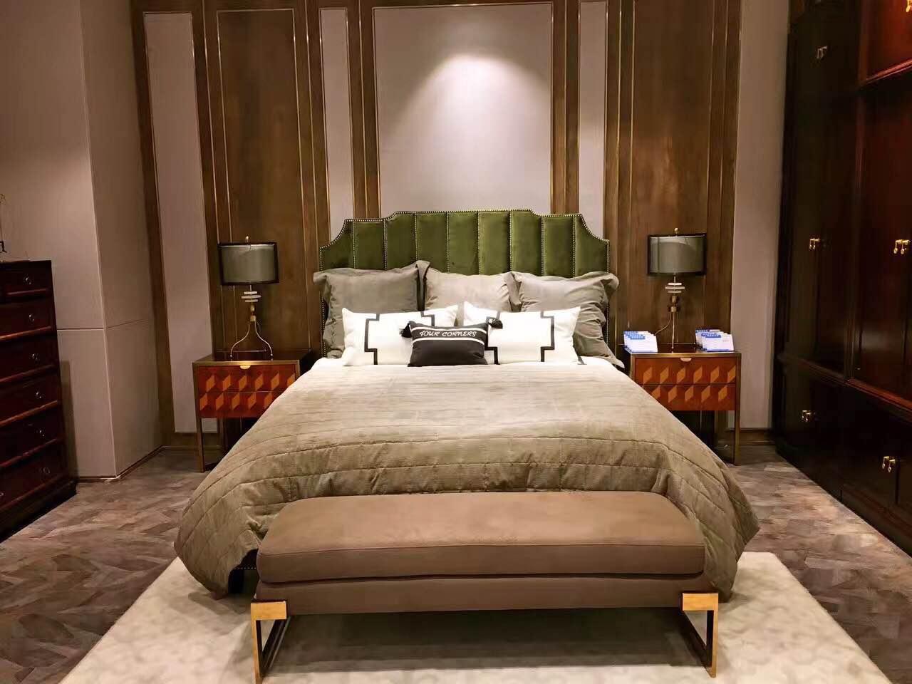 fourcorners奥臣fc二代