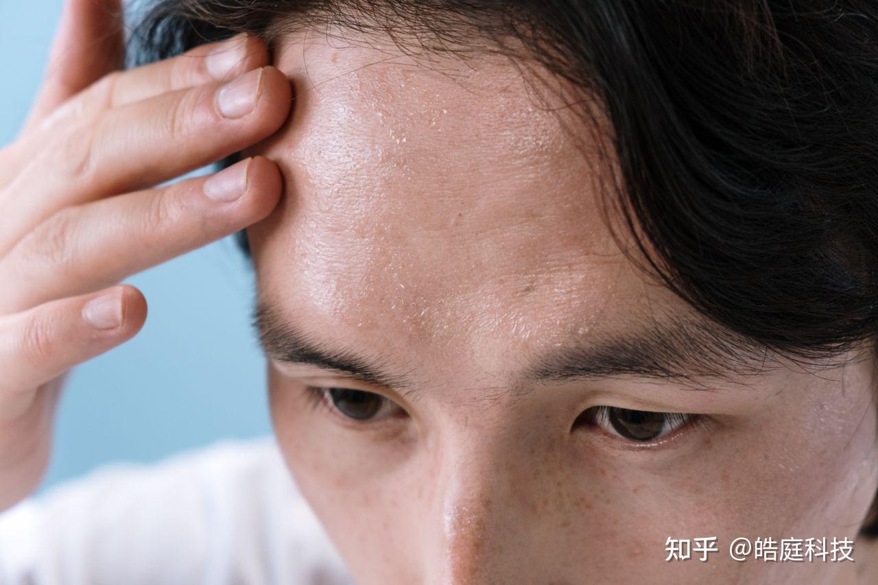初伏到了,空调已经调到24℃,怎么还是不舒服