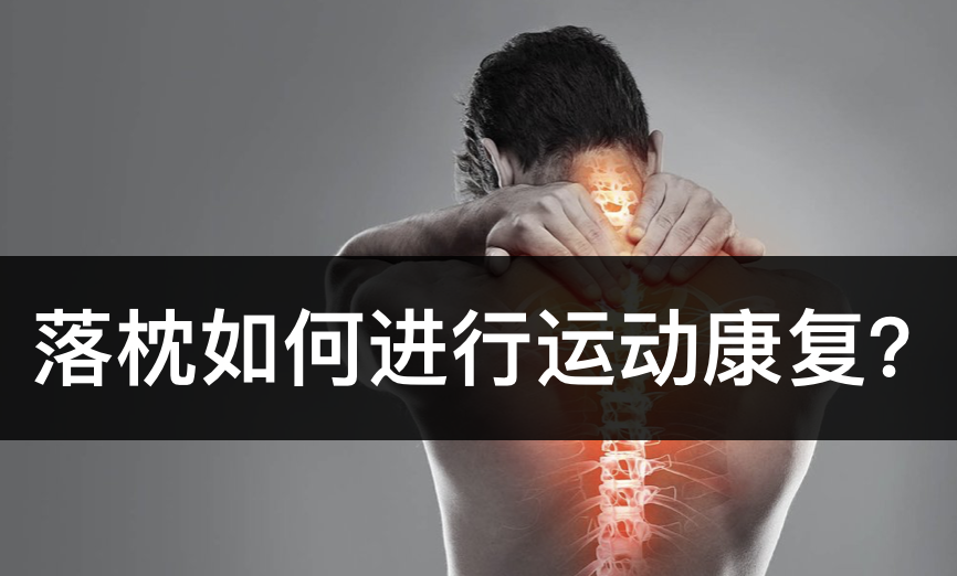 v2-84f4729c6a2868c0bebb5d2967ad355b_1440w.jpg?source=172ae18b