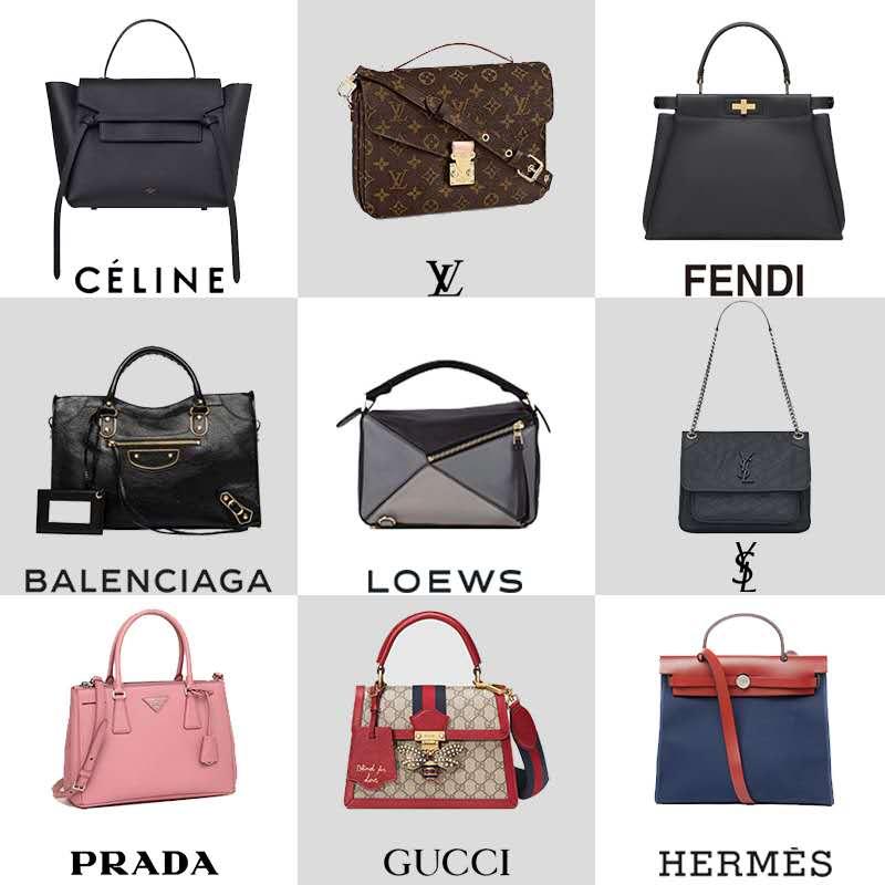 品牌包包推荐男 v2-84f75ec0af975b589677fe4fbc370bce_1440w.jpg?source=172ae18b