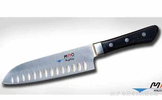 发现最好的三德刀(SANTOKU):买家指南(2023) - 知乎