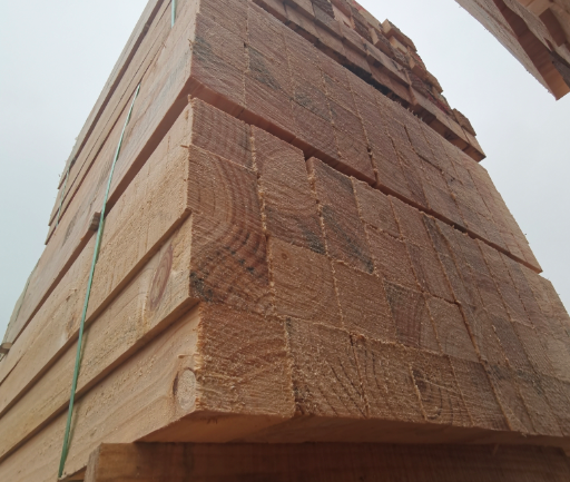 武汉哪里的防腐木便宜