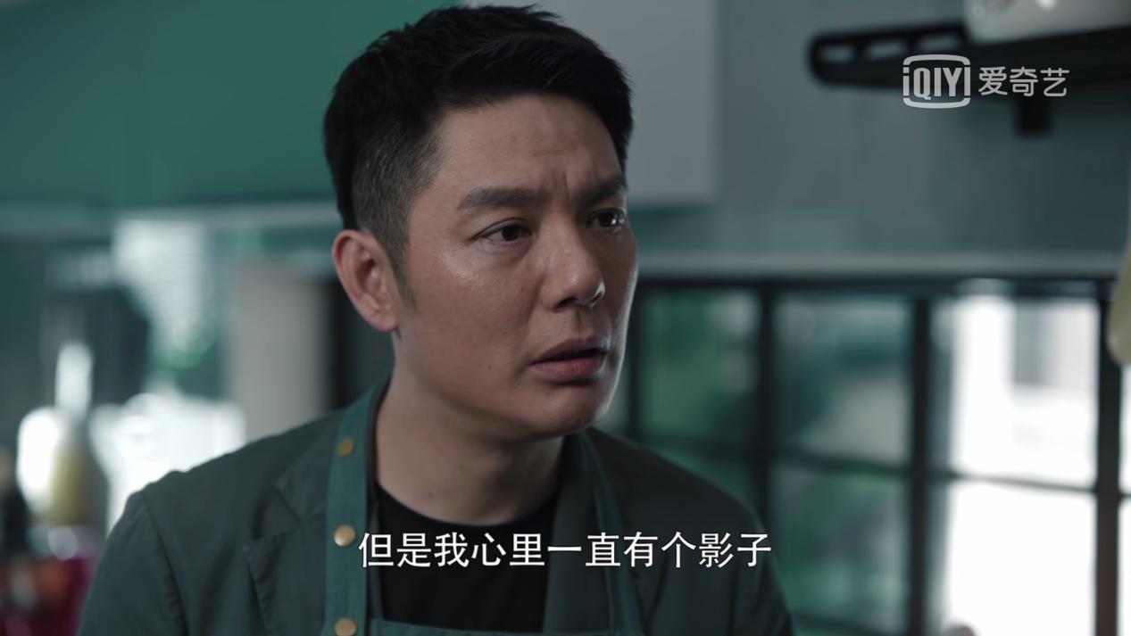 黑白禁区淦天雷的后宫们