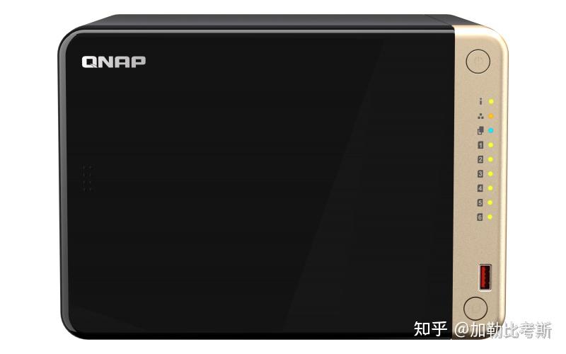 10分钟学懂丨关于公网IP、内网穿透、DDNS怎么玩插图26 10分钟学懂丨关于公网IP、内网穿透、DDNS怎么玩插图26