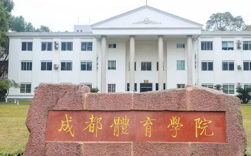 成体毕业生都去哪里工作来看成体2020届毕业生就业质量年度报告