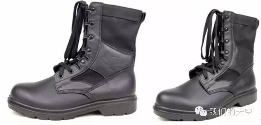 踢死牛的神器你值得拥有