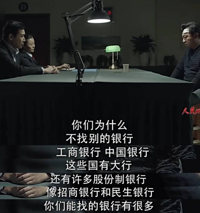 新云支付_支付云是什么_支付宝新业务云支付