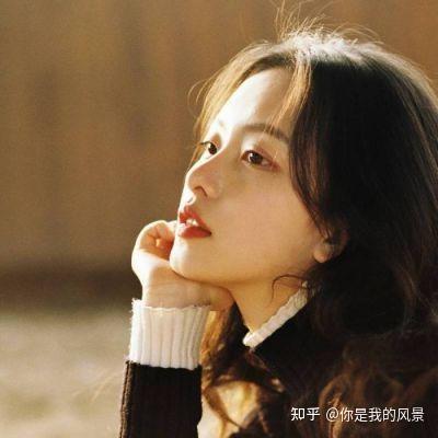 初三女生的梦境奇缘，爱意在晨曦中苏醒