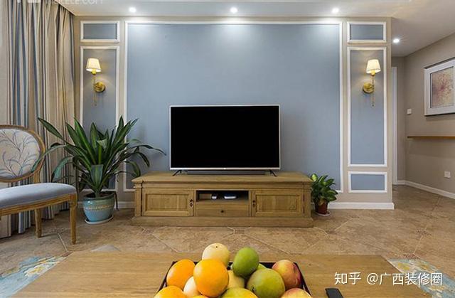 v2-8502cea0cb10de7ec364739d3c717f19_r.jpg
