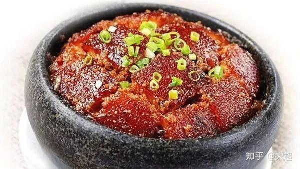 八道川北风味菜 - 知乎