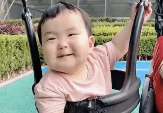 什么算是小孩子 v2-8505bd85b59bb698bbd40d35e3bf4855_1440w.jpg?source=172ae18b