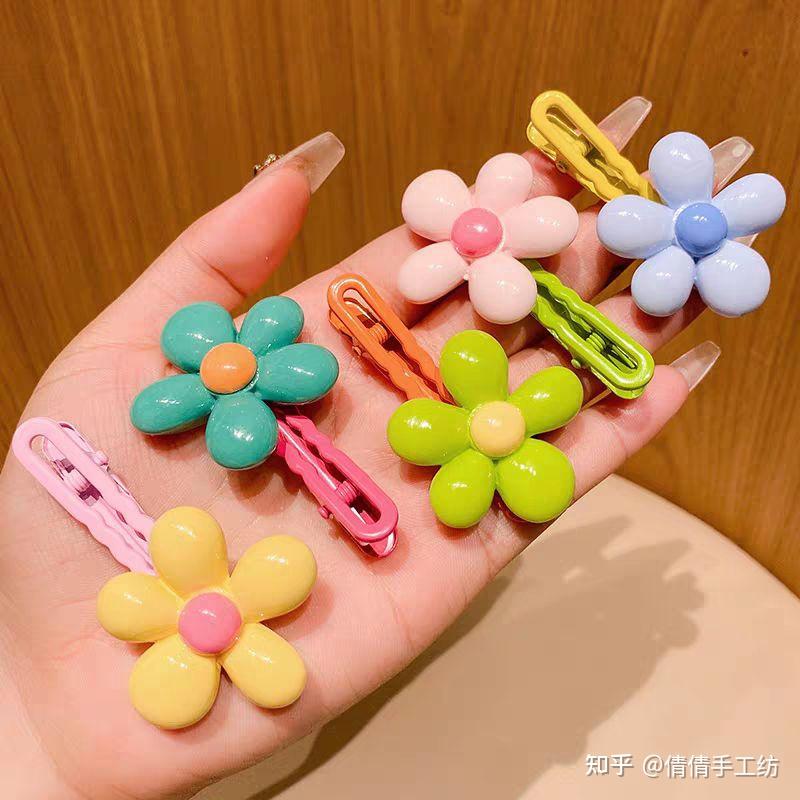 宝妈手工活兼职 串绳串珠手工活在家可以做