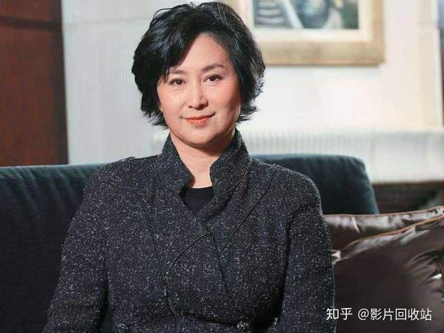 何超琼个人资料香港赌王 v2-8508f890b7cf4c34f766d290c00410d9_r.jpg