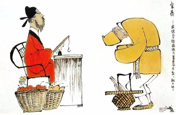 我的送礼日记怎么给领导还礼小说