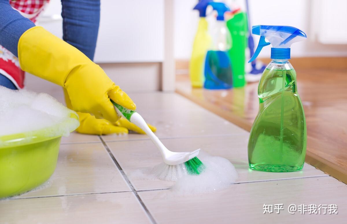方案计划书AI在线生成_熊猫办公
