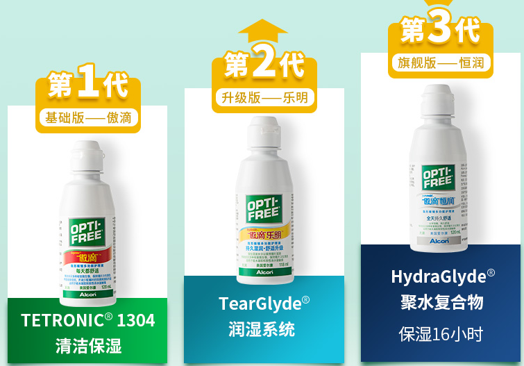 v2-850b9ce982f24db49691d9cca061bdfe_1440w.jpg?source=172ae18b