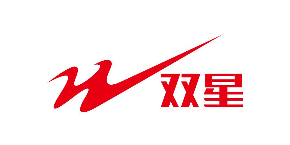 飞跃是哪的牌子 v2-850ce6a27b1e6e2543954cf562936dbf_1440w.jpg?source=172ae18b