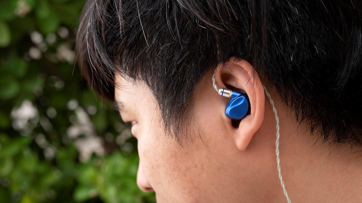 阿思翠飞鱼座评测经典的声音熟悉的味道