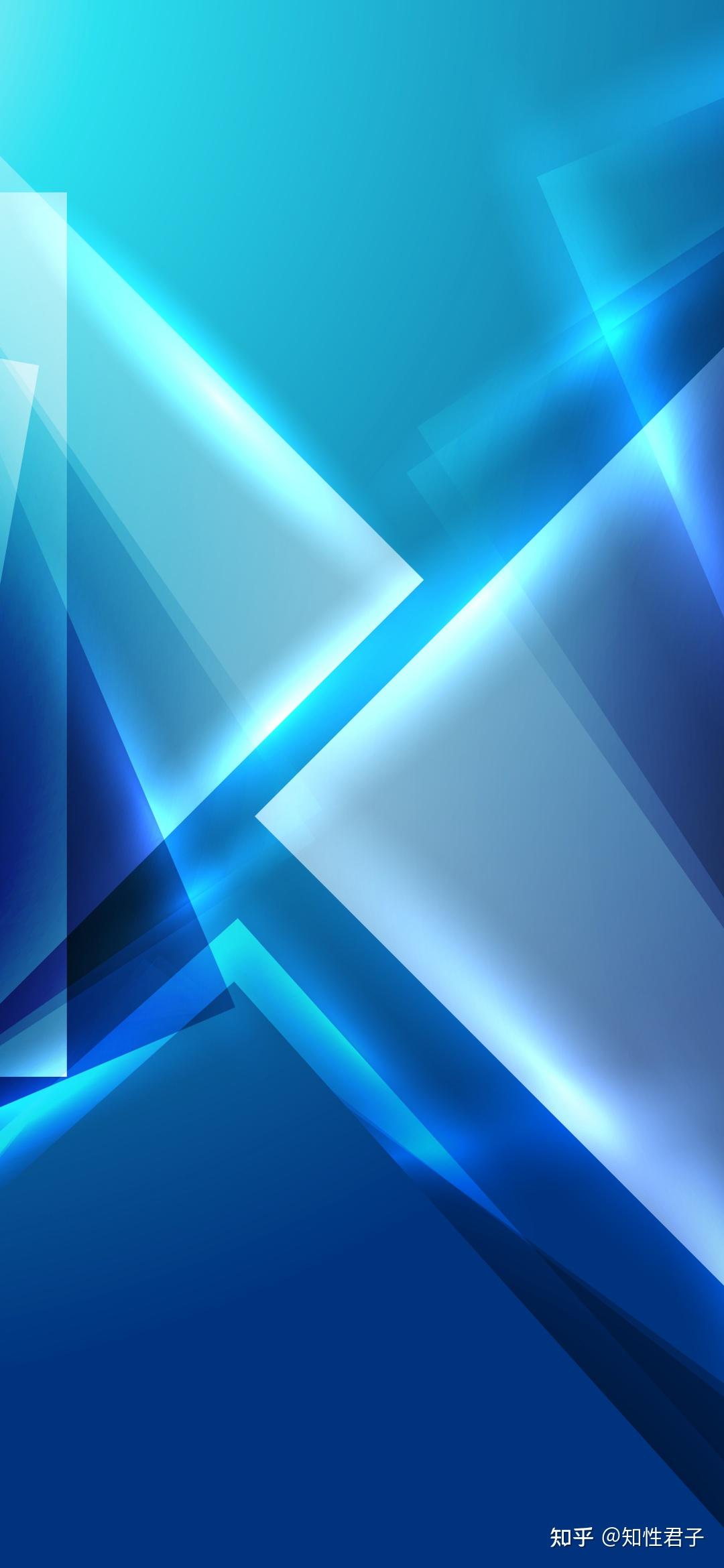 1000张手机高清壁纸华为苹果壁纸大全无水印