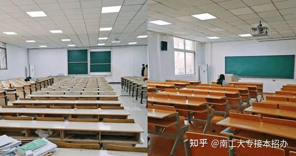 南京大专院校_大专学校有哪些好学校南京_南京市大专院校