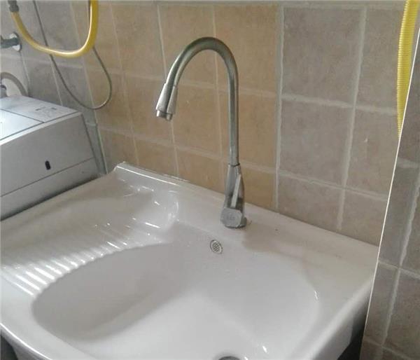 专业修水管漏水电话 v2-85132c30f0aff0ed28b82a50879979b3_1440w.jpg?source=172ae18b